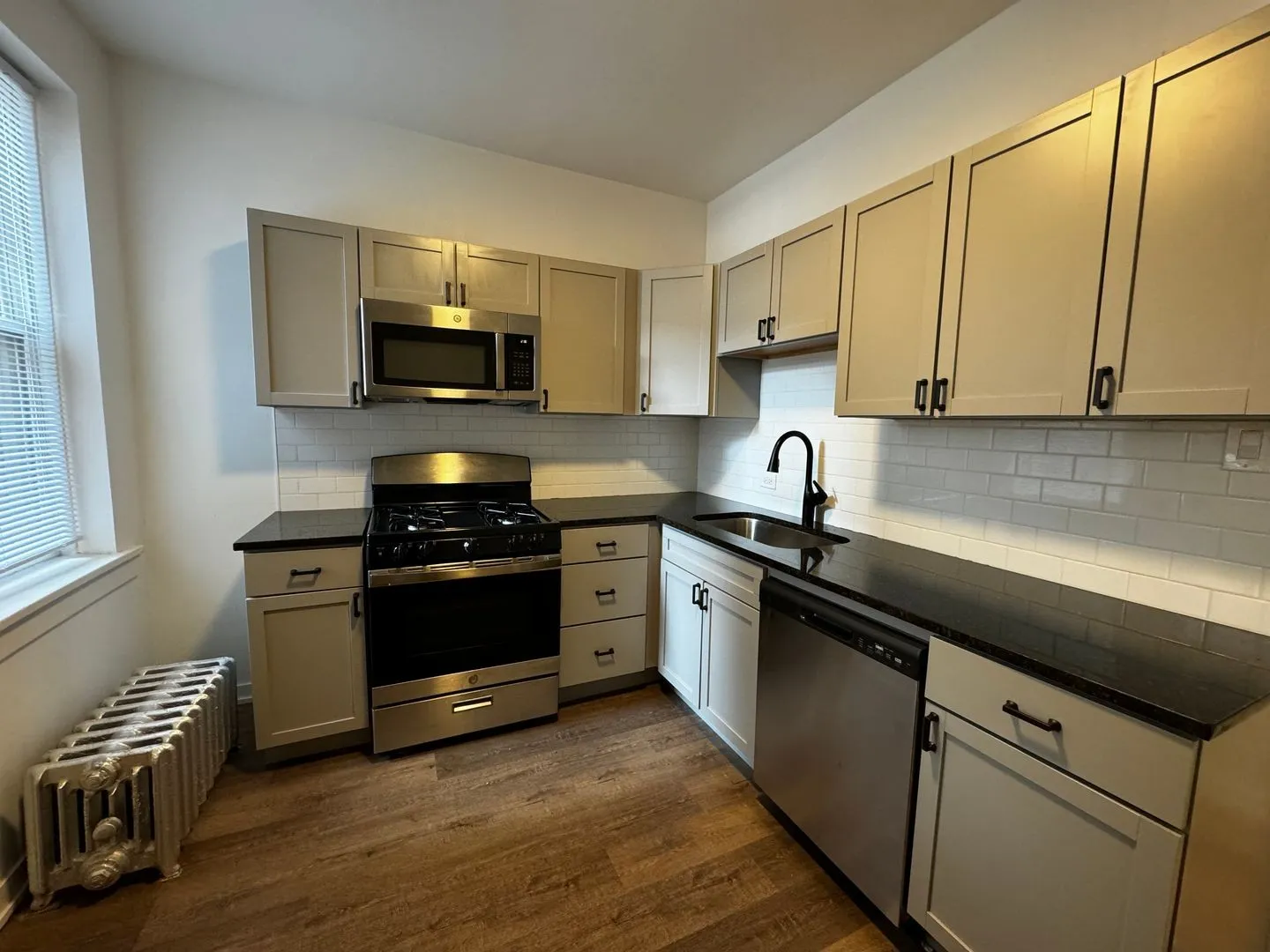 1503 W Schreiber Ave, , 60626, USA 60626-unit#2-Chicago-IL