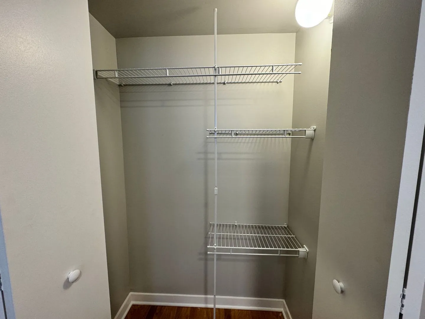 3051 W Leland Ave, ,  60625, USA 60625-unit#104-Chicago-IL