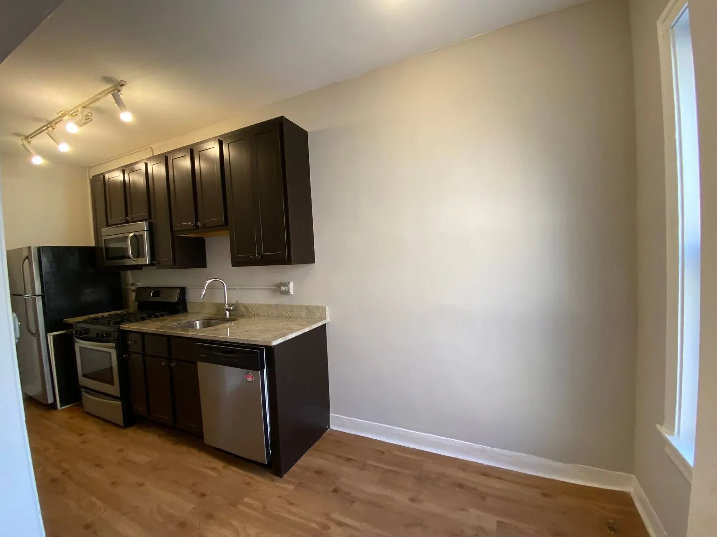 1204 W Granville Ave, ,  60660, USA 60660-unit#331-Chicago-IL