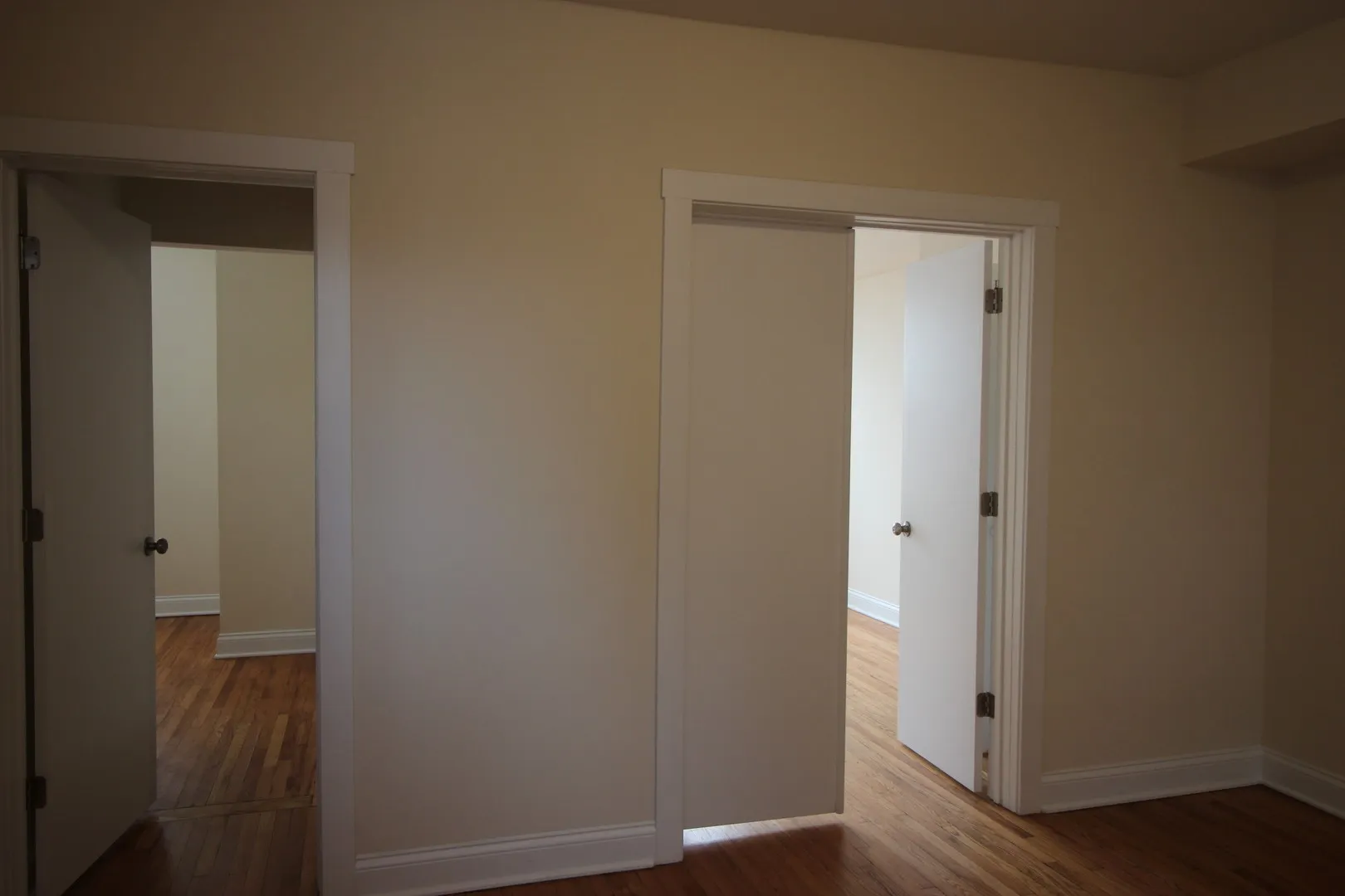 W Lawrence Ave, , 60625, USA 60625-unit#2-Chicago-IL