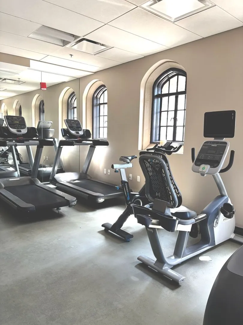 1337 W Fargo Ave, , 60626, USA 60626-unit#1207-Chicago-IL