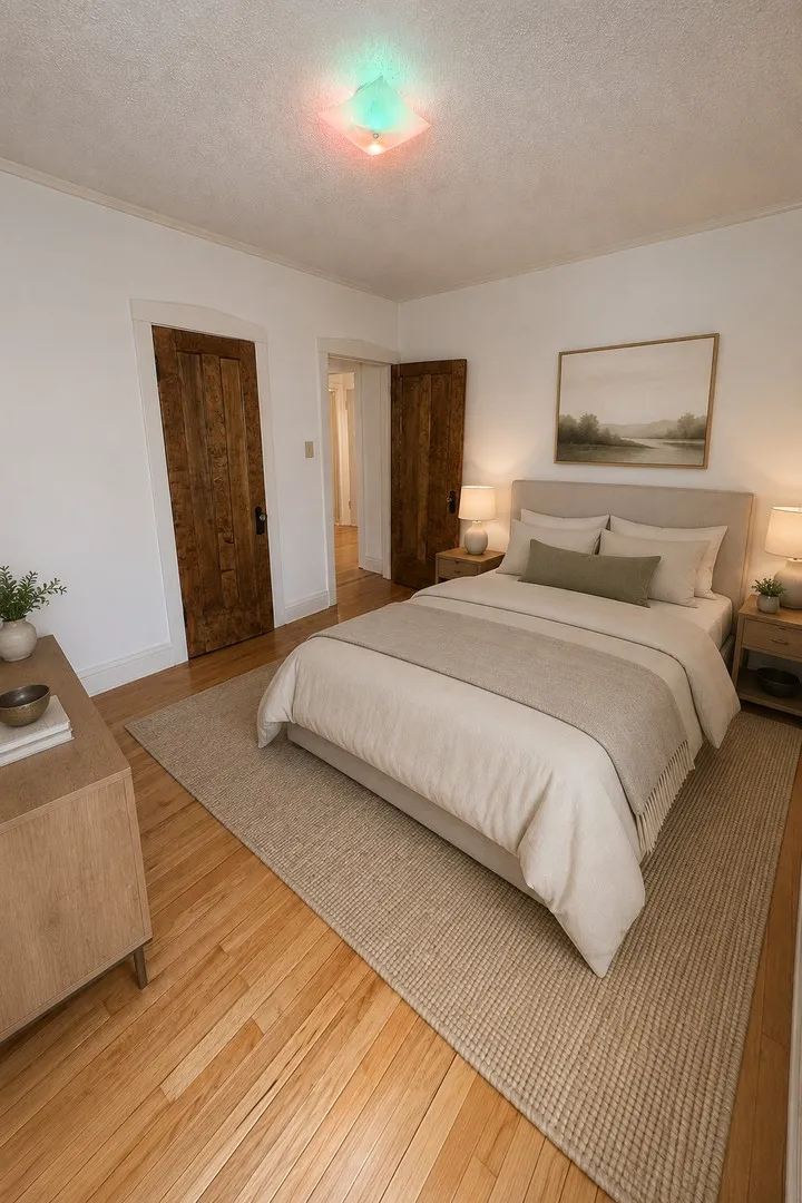 6234 N Bell Ave, , 60659, USA 60659-unit#1N-Chicago-IL