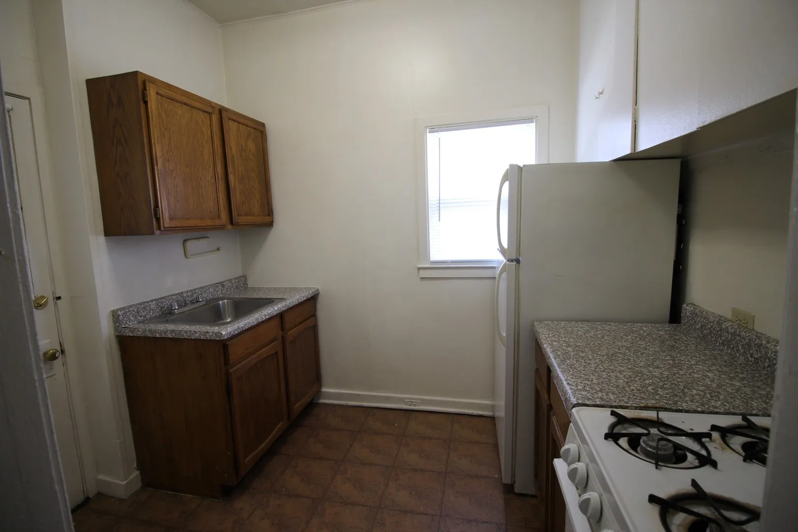 836 Sherman Ave, ,  60202, USA 60202-unit#9-Evanston-IL