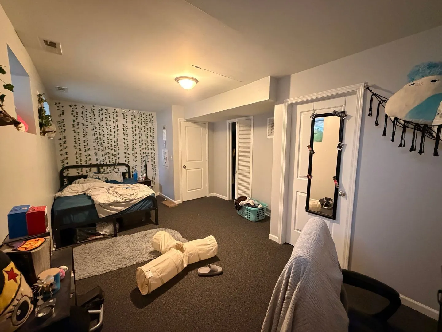 2746 W Le Moyne St, , 60622, USA 60622-unit#1F-Chicago-IL