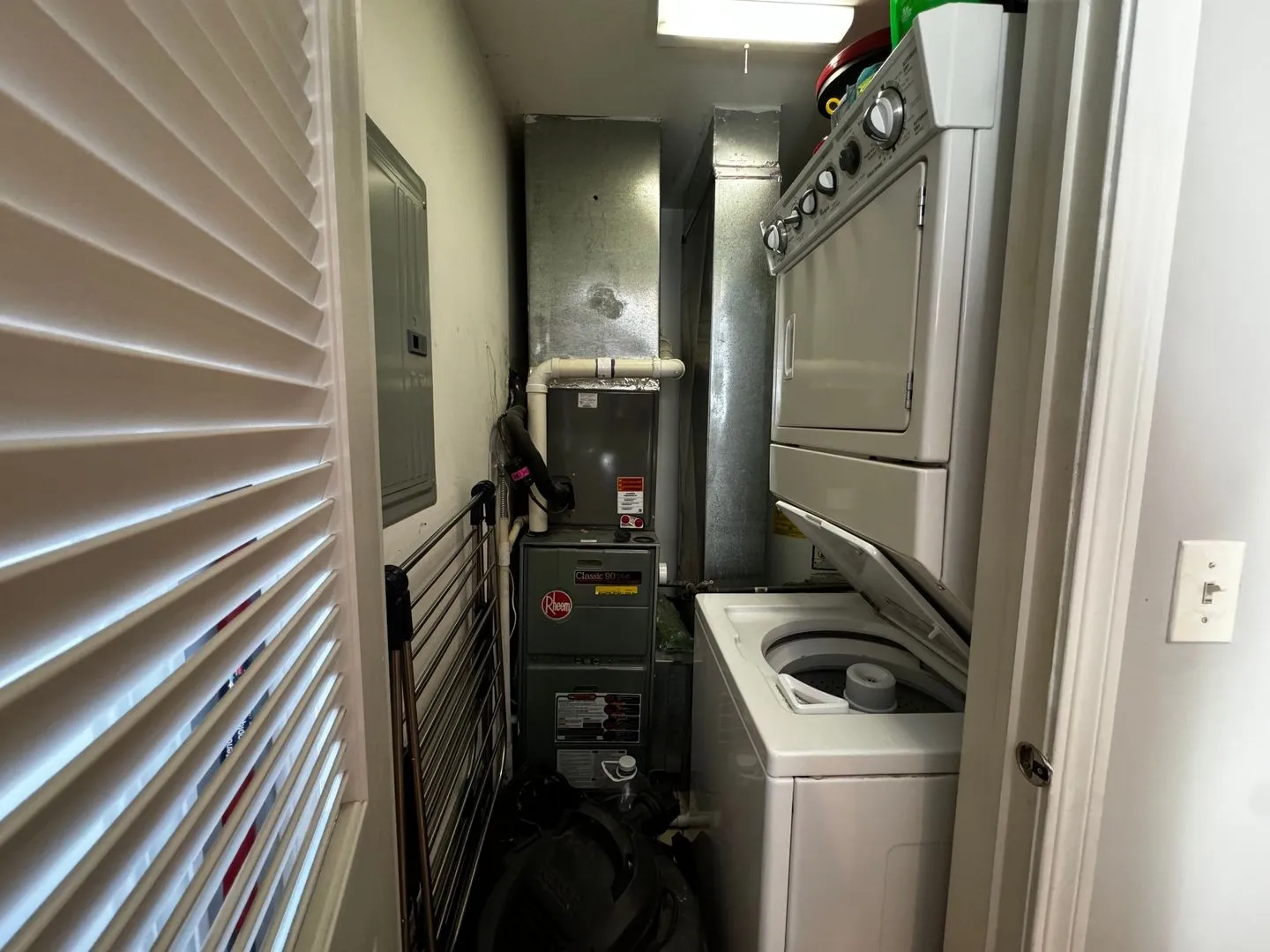 4057 W Melrose St, , 60641, USA 60641-unit#2-Chicago-IL