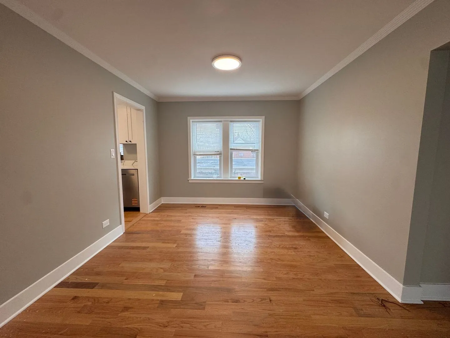 371 Central Ave, ,  60035, USA 60035-unit#1E-Highland Park-IL