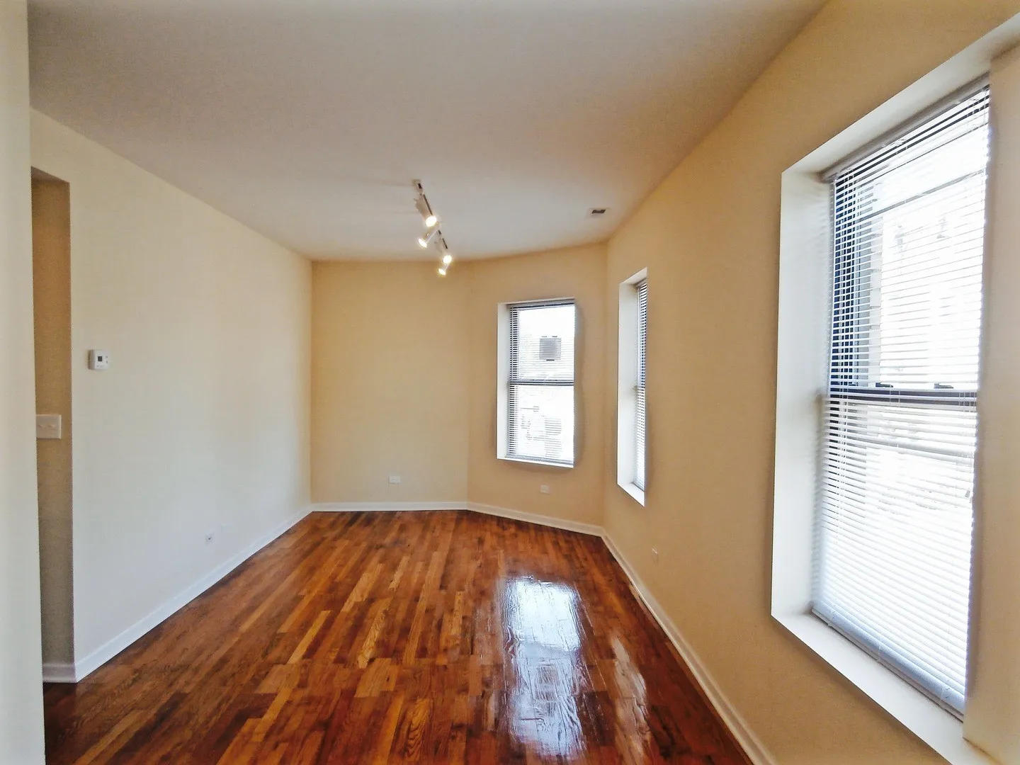 3001 W Lawrence Ave, , 60625, USA 60625-unit#3E-Chicago-IL