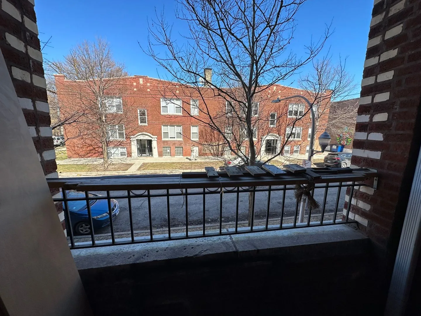 3923 W Altgeld St, ,  60647, USA 60647-unit#2-Chicago-IL