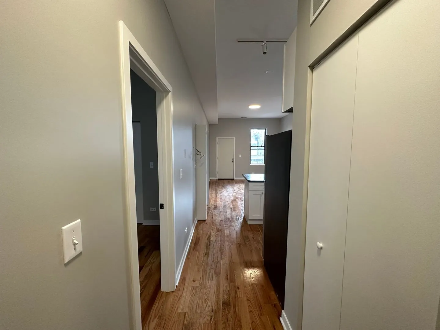 3515 N Sheffield Ave, ,  60657, USA 60657-unit#1R-Chicago-IL