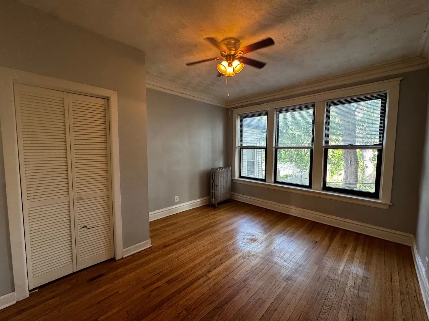 2664 E 77th St, , 60649, USA 60649-unit#3-Chicago-IL