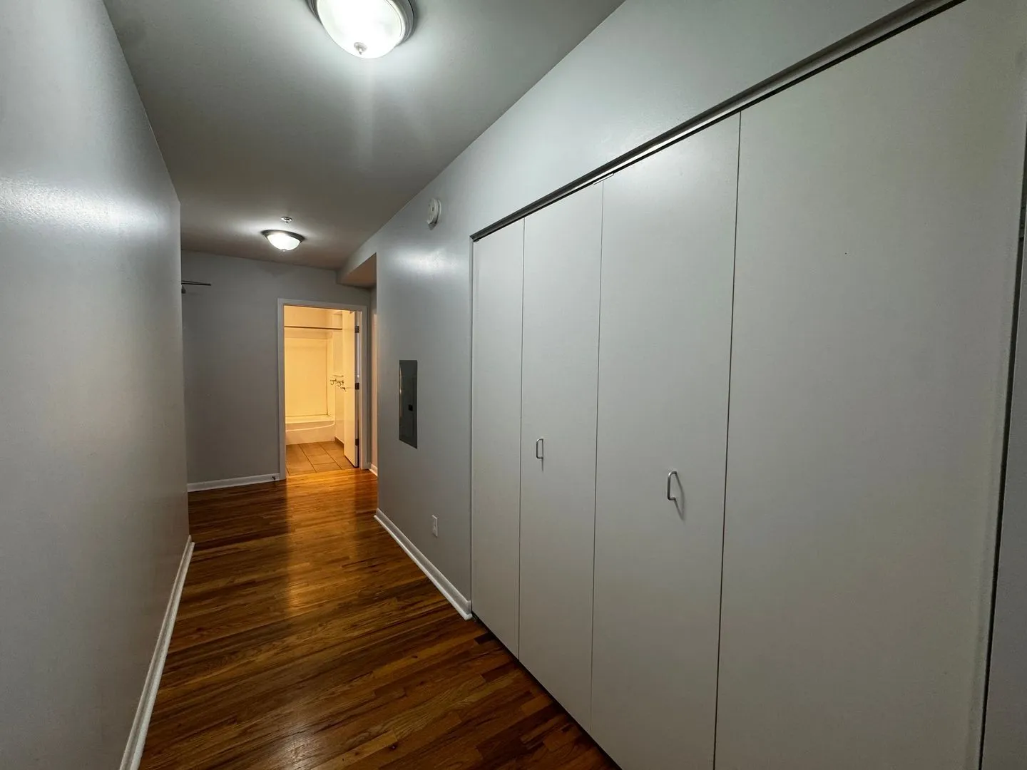 1337 W Fargo Ave, , 60626, USA 60626-unit#1303-Chicago-IL
