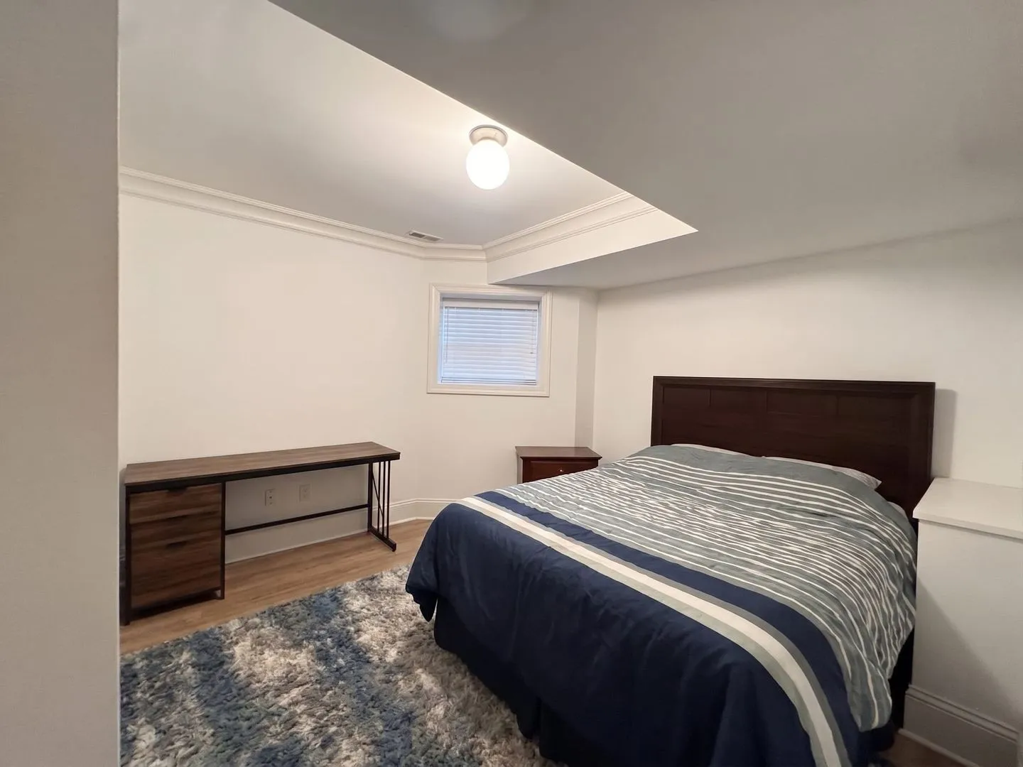 834 W Waveland Ave, ,  60613, USA 60613-unit#GDN-Chicago-IL