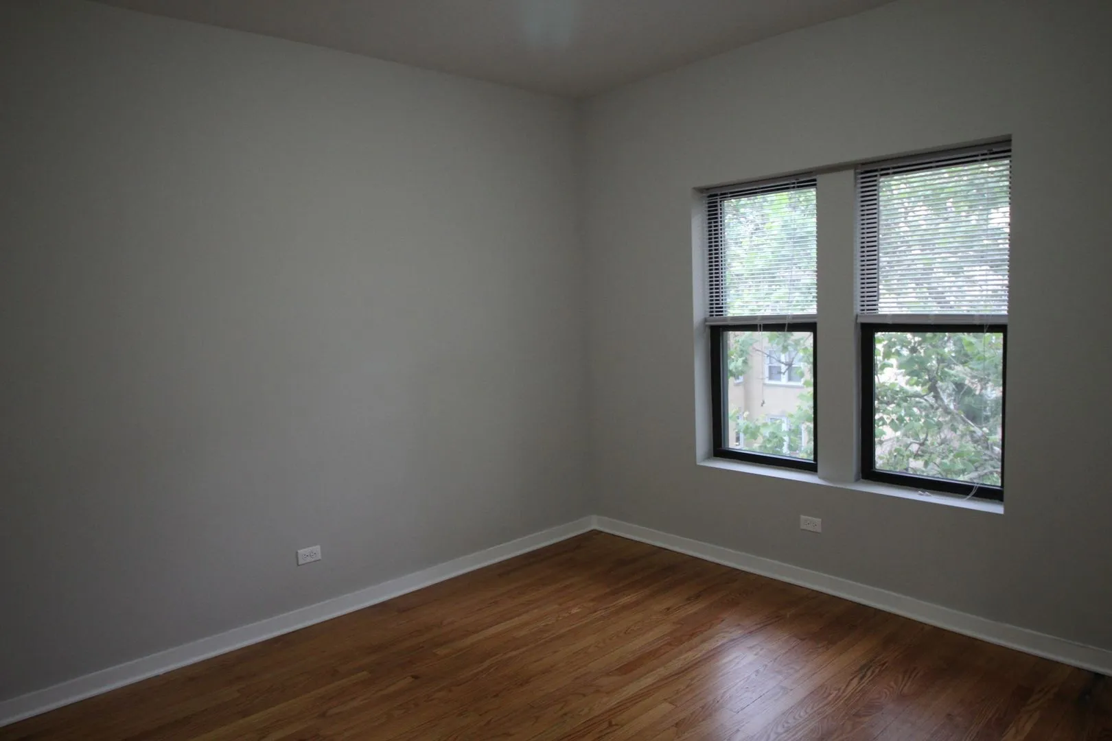 2325 W Arthur Ave, ,  60645, USA 60645-unit#1-Chicago-IL
