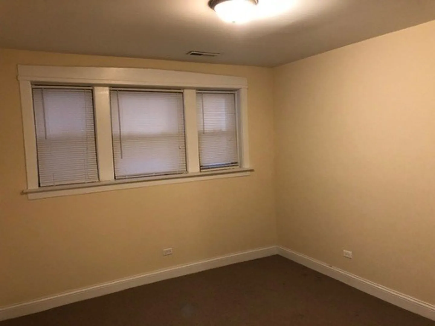4856 N Drake Ave, , 60625, USA 60625-unit#GARDEN-Chicago-IL