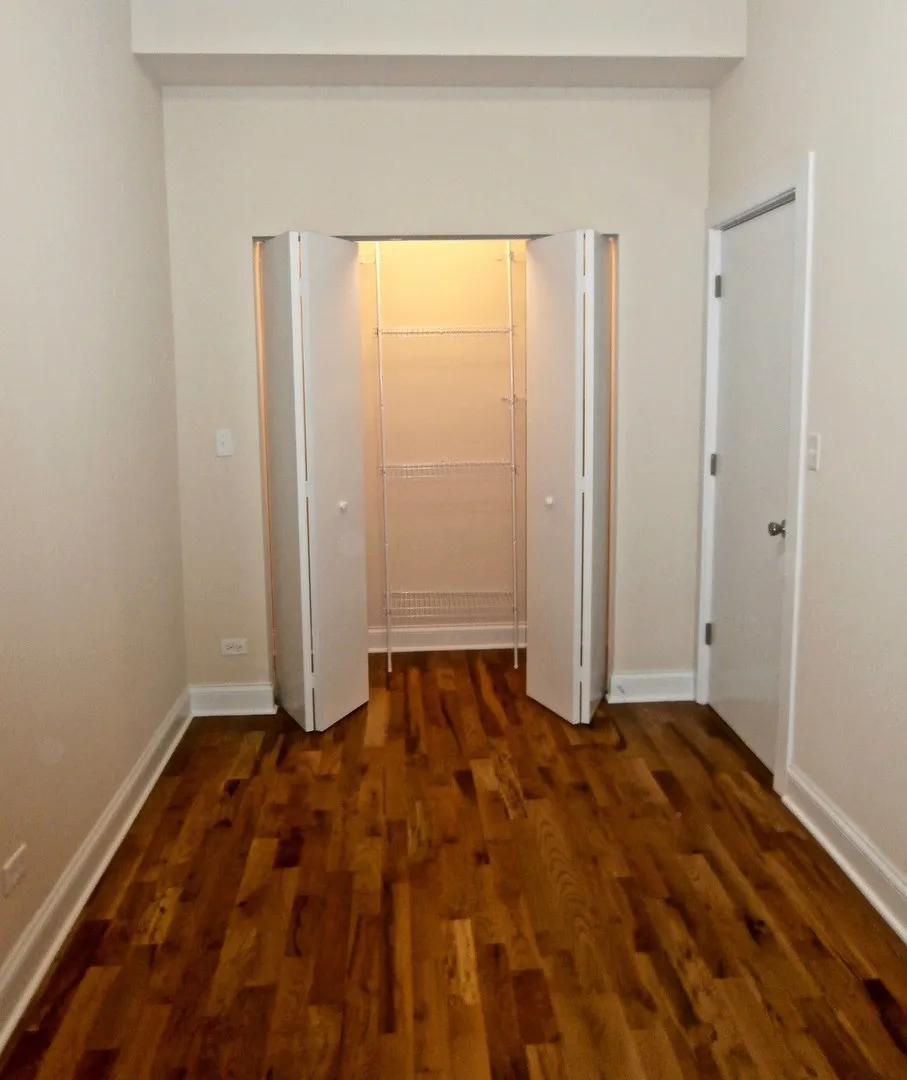 2612 W Augusta Blvd, ,  60622, USA 60622-unit#2F-Chicago-IL