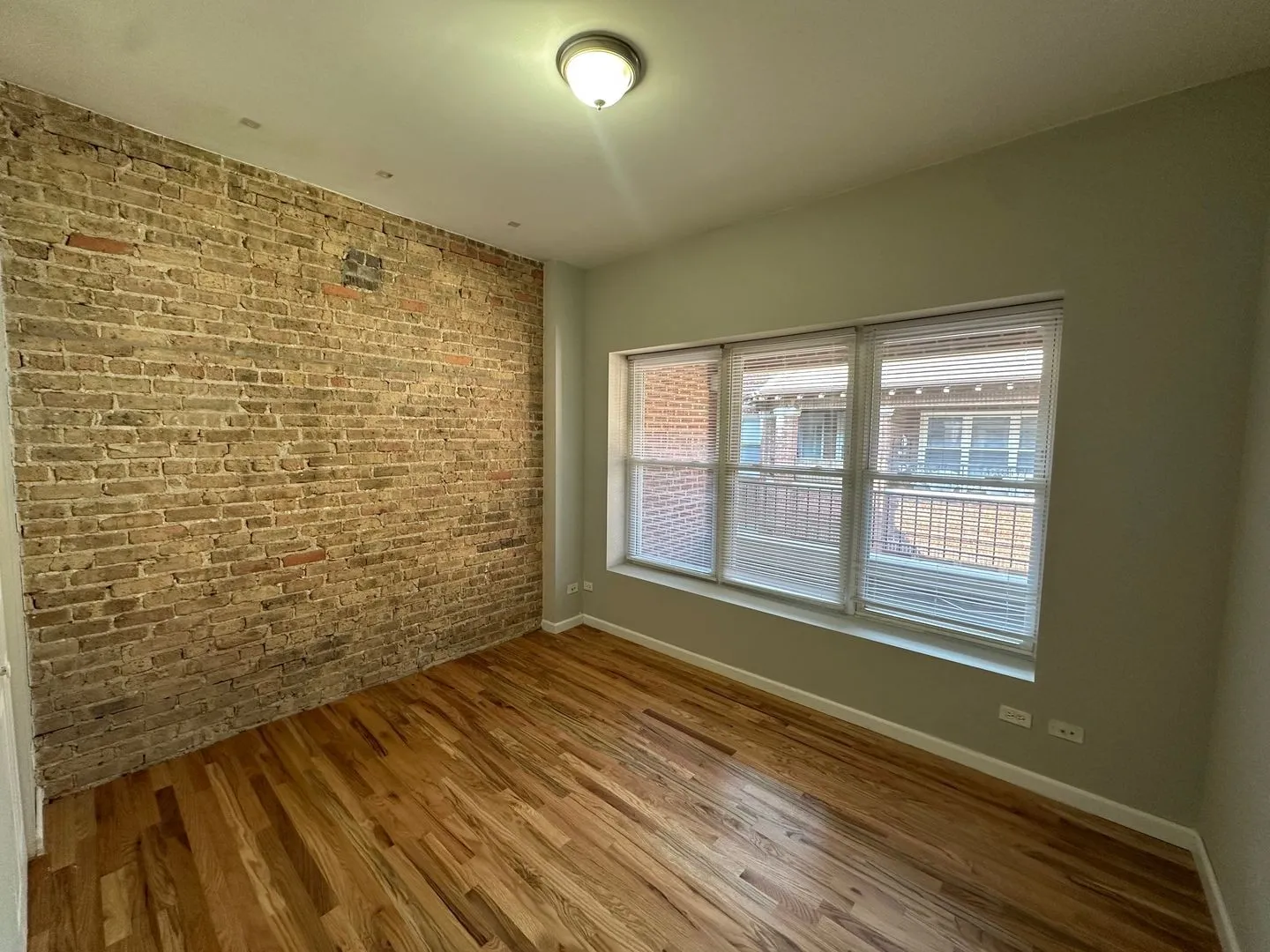 4718 N Bernard St, ,  60625, USA 60625-unit#1W-Chicago-IL