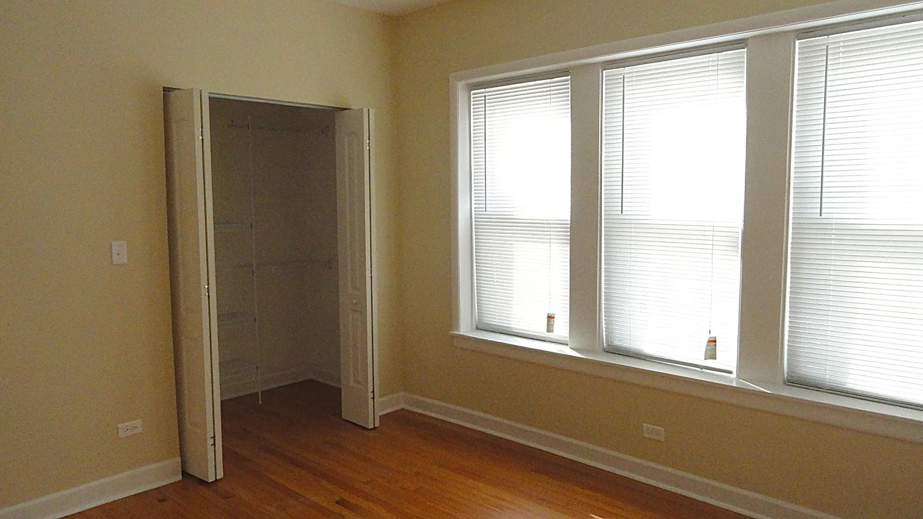 4737 N Leavitt St, ,  60625, USA 60625-unit#1N-Chicago-IL