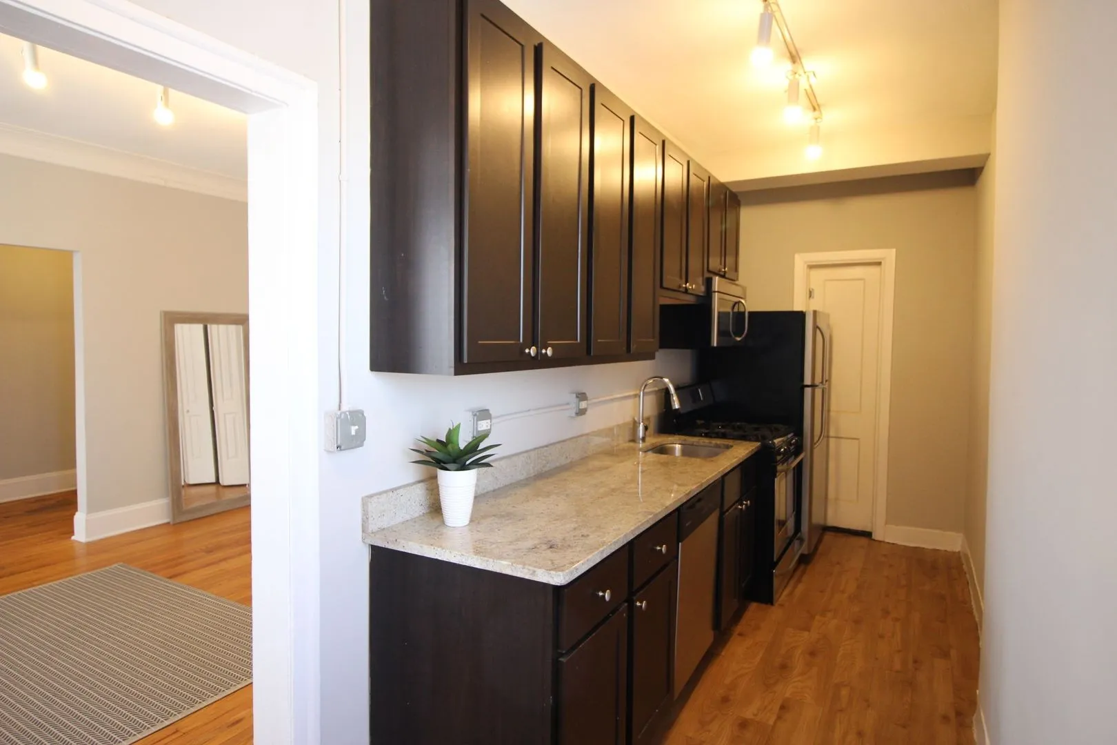 1204 W Granville Ave, ,  60660, USA 60660-unit#324-Chicago-IL