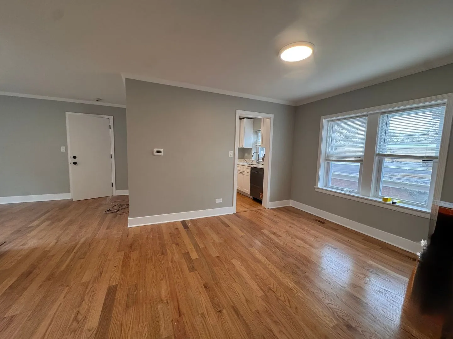 371 Central Ave, ,  60035, USA 60035-unit#1E-Highland Park-IL