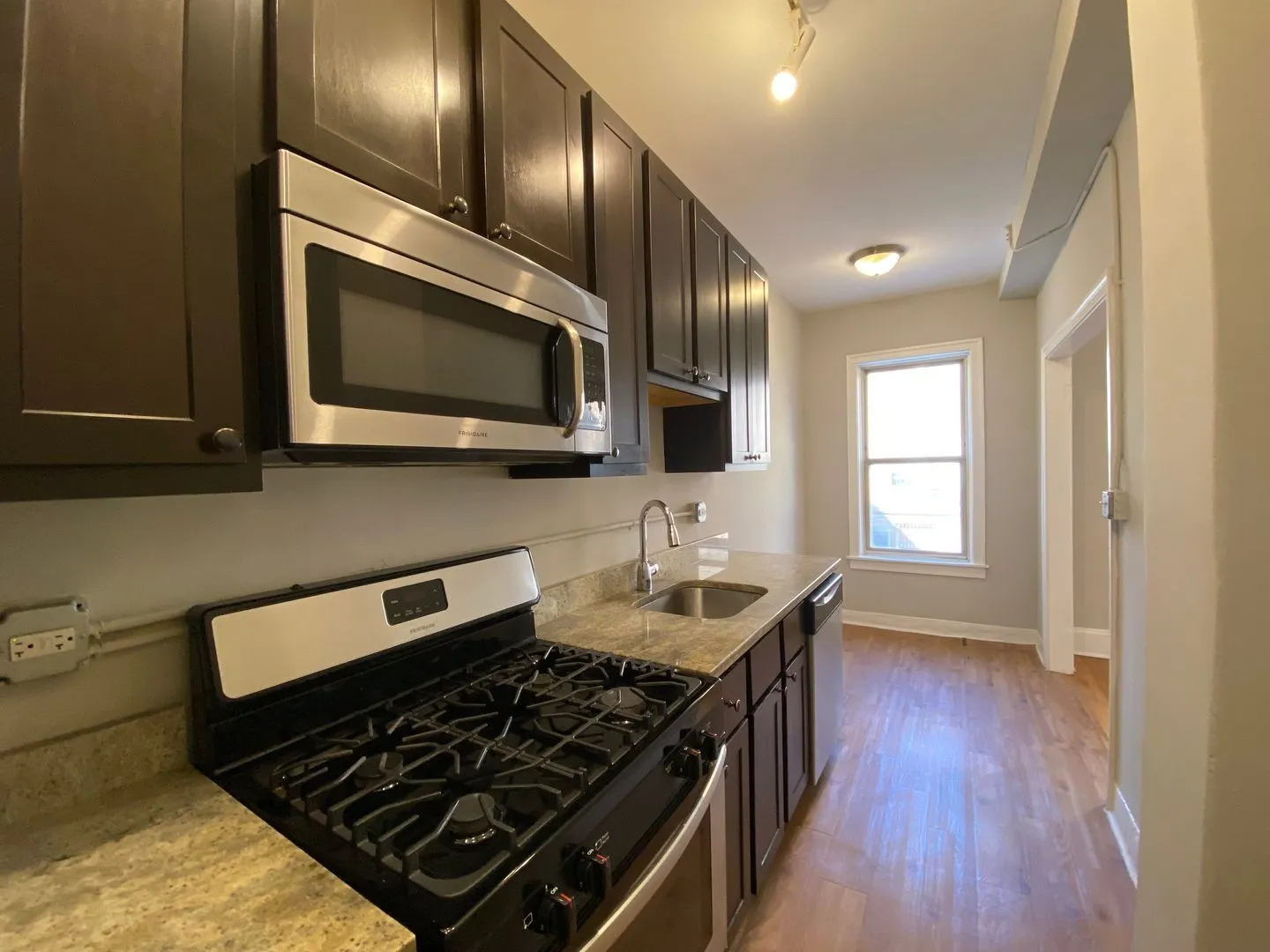 1204 W Granville Ave, ,  60660, USA 60660-unit#331-Chicago-IL