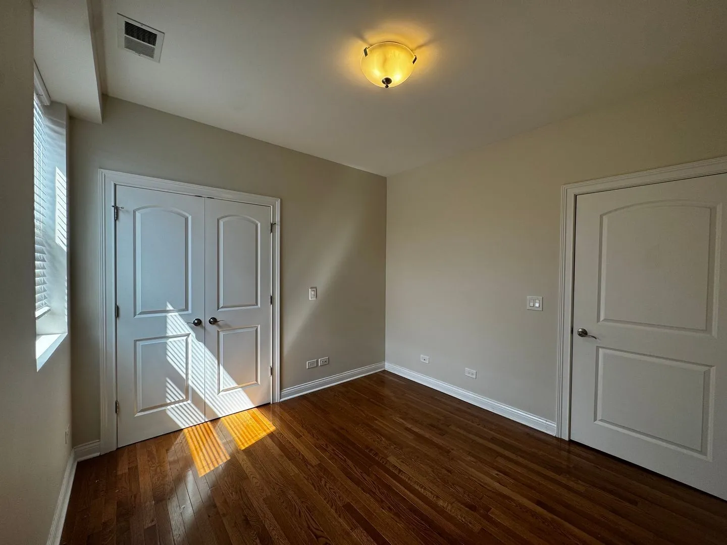 1334 W Morse Ave, , 60626, USA 60626-unit#202-Chicago-IL