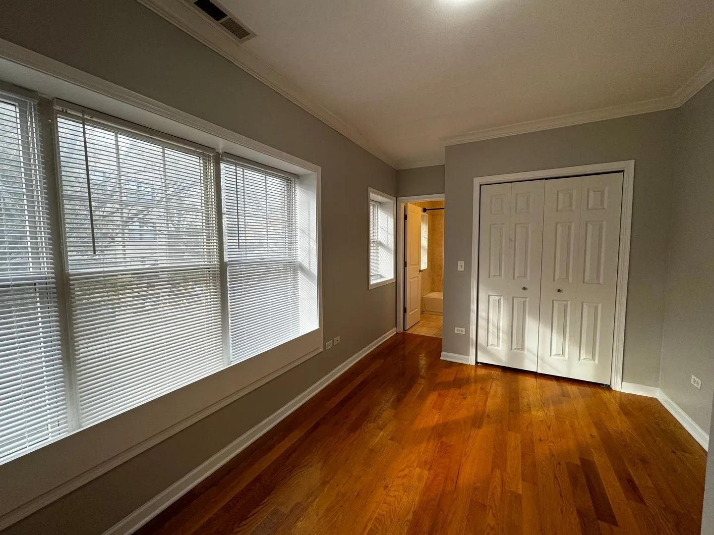 4059 W Melrose St, ,  60641, USA 60641-unit#3-Chicago-IL