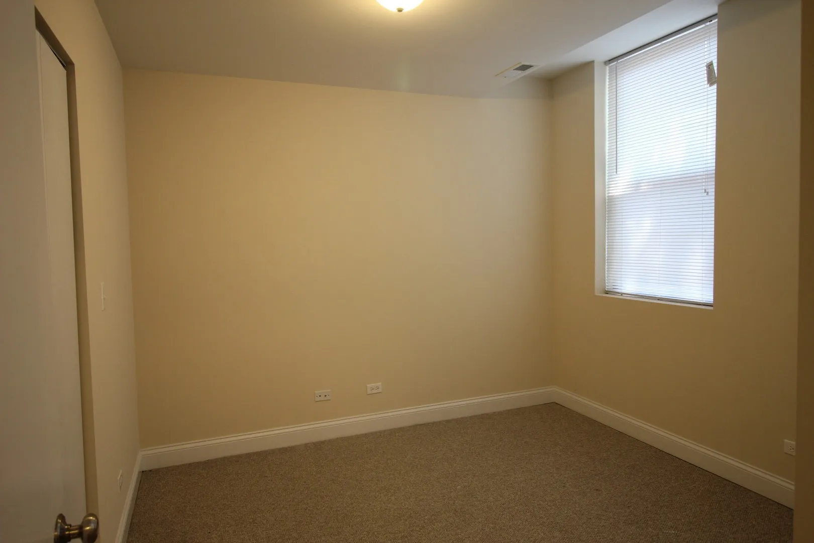 5400 N Winthrop Ave, , 60640, USA 60640-unit#GDN-Chicago-IL