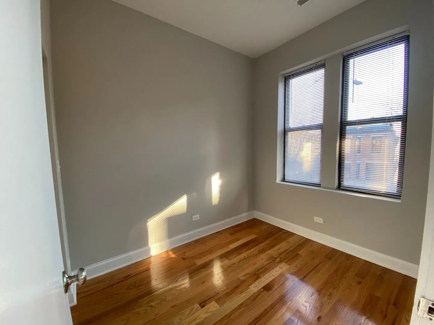 2540 W Augusta Blvd, ,  60622, USA 60622-unit#2F-Chicago-IL