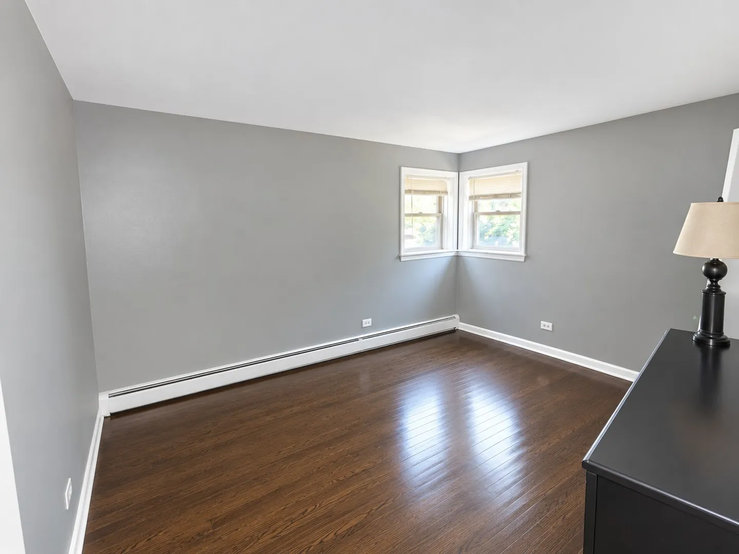 6711 S Chappel Ave, ,  60649, USA 60649-unit#1W-Chicago-IL