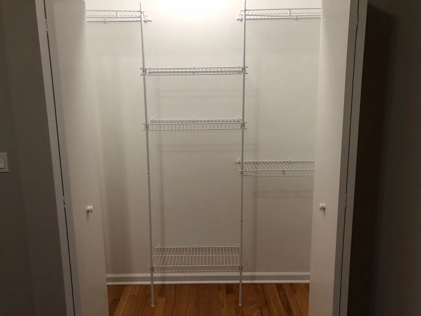 4257 N Sawyer Ave, ,  60618, USA 60618-unit#1-Chicago-IL