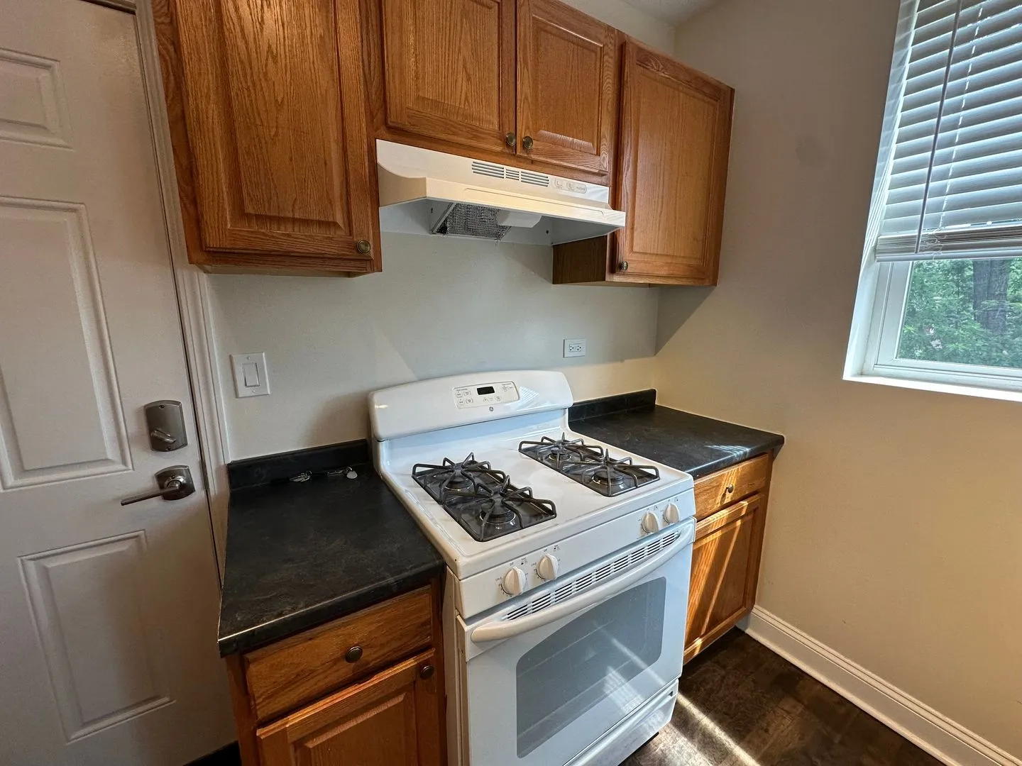 1373 W Greenleaf Ave, , 60626, USA 60626-unit#1S-Chicago-IL