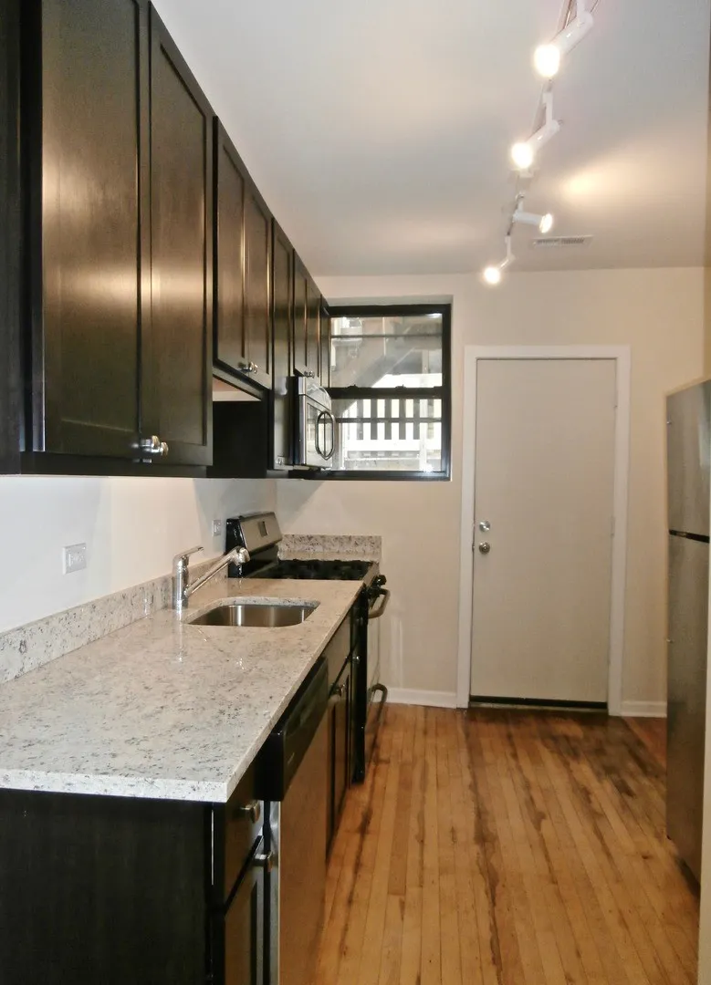 3119 W Lawrence Ave, ,  60625, USA 60625-unit#2-Chicago-IL