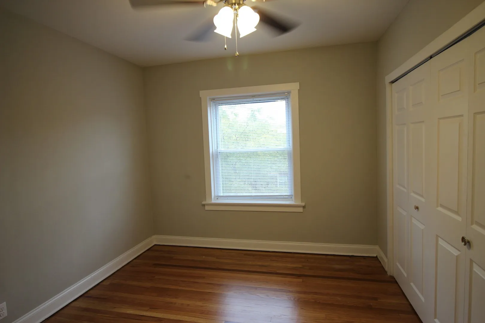 4402 W Belden Ave, ,  60639, USA 60639-unit#3-Chicago-IL