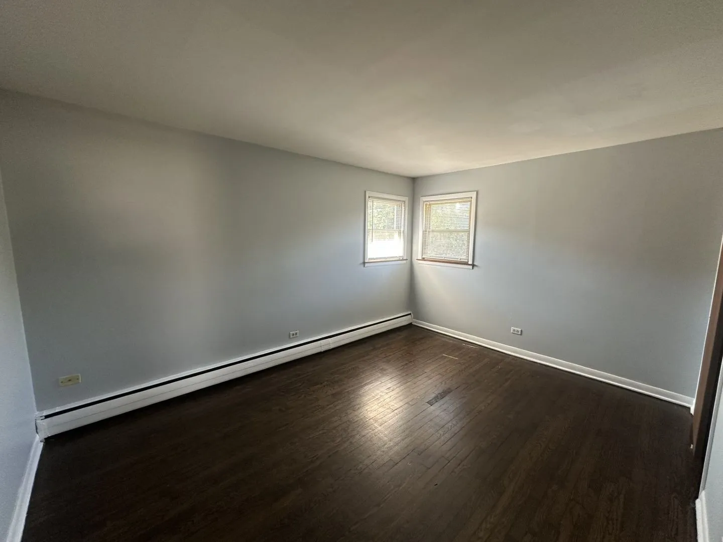 6711 S Chappel Ave, ,  60649, USA 60649-unit#3W-Chicago-IL