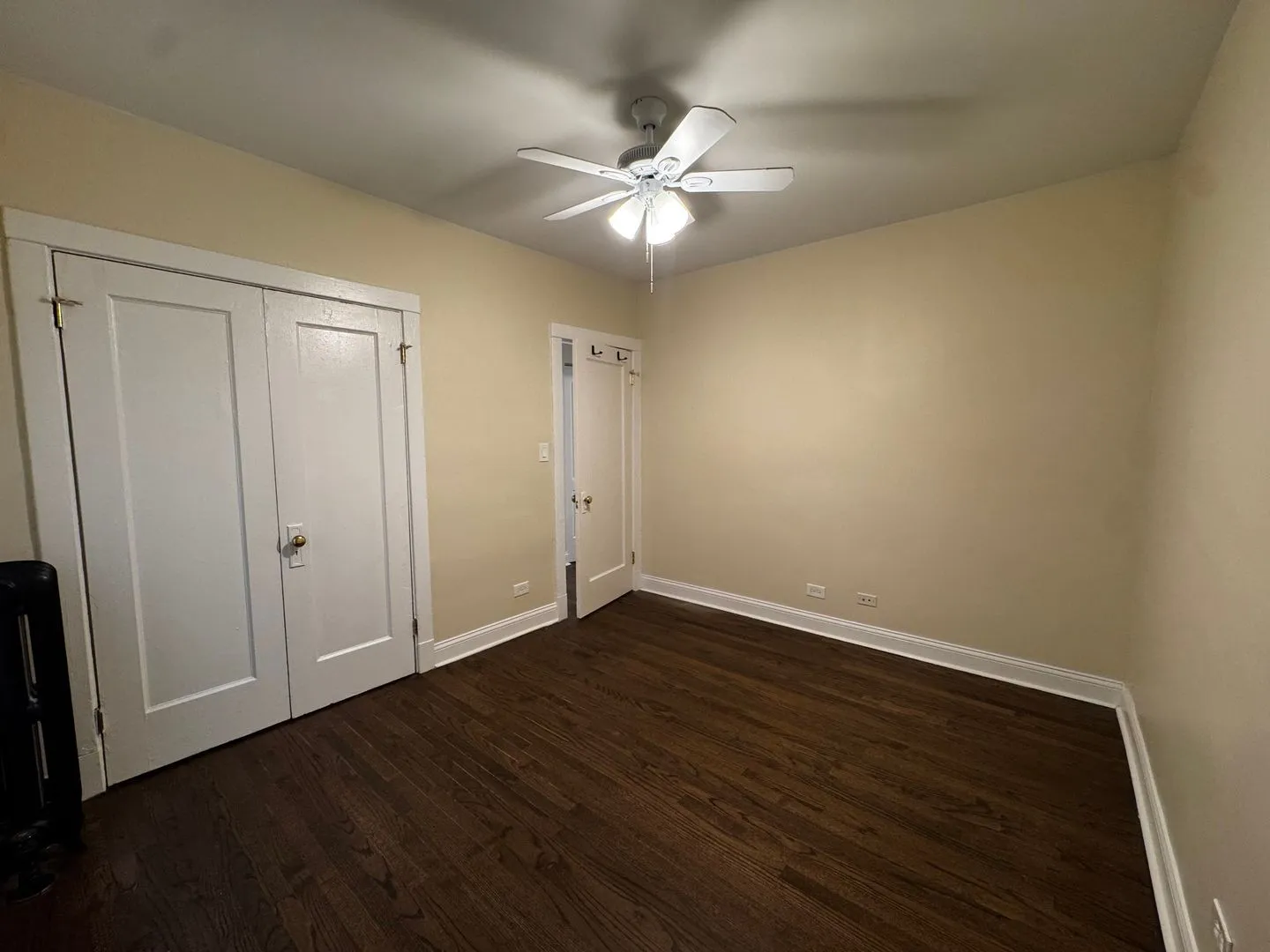 1381 W Greenleaf Ave, , 60626, USA 60626-unit#2S-Chicago-IL