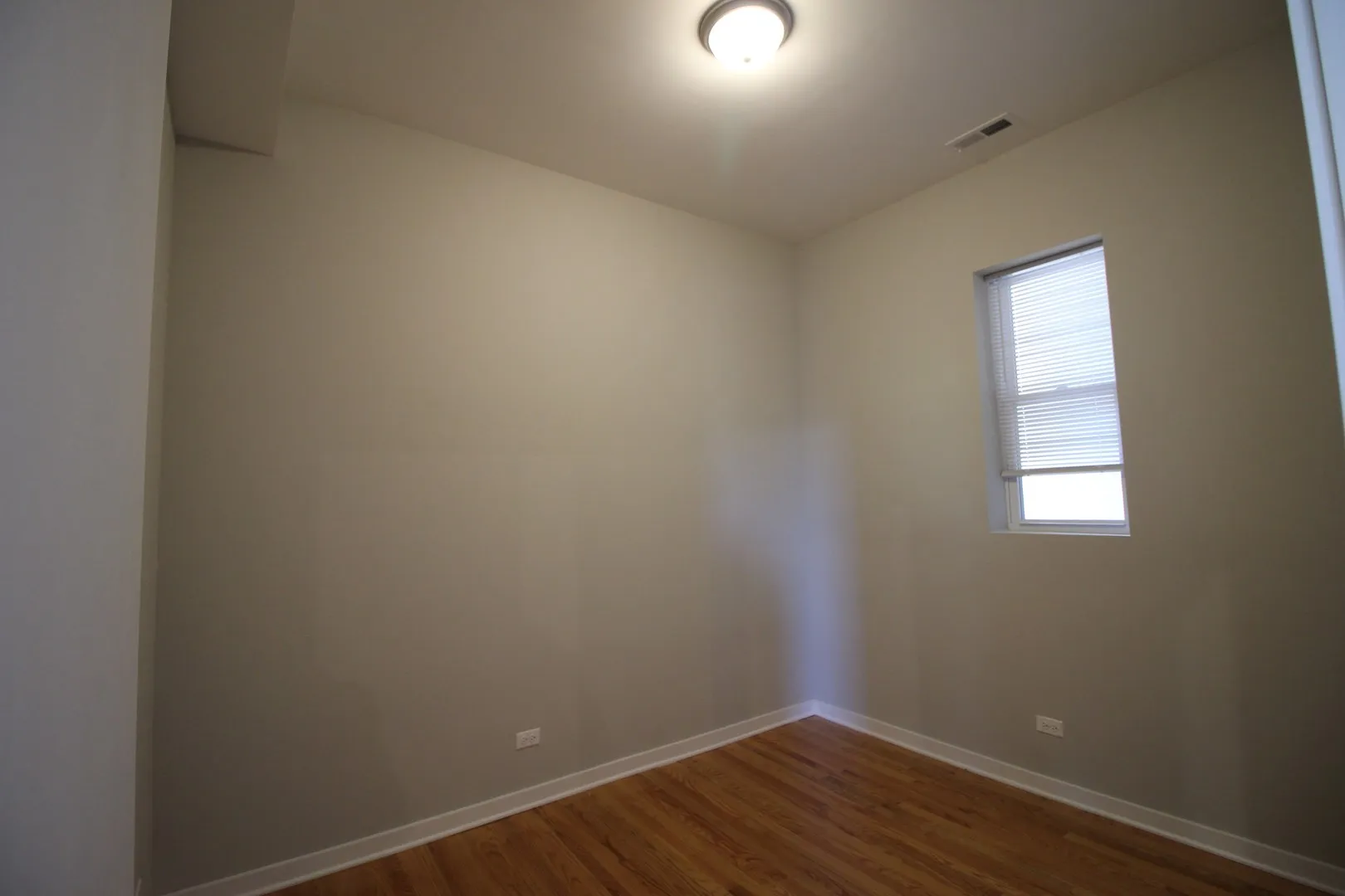 1801 W School St, ,  60657, USA 60657-unit#2S-Chicago-IL