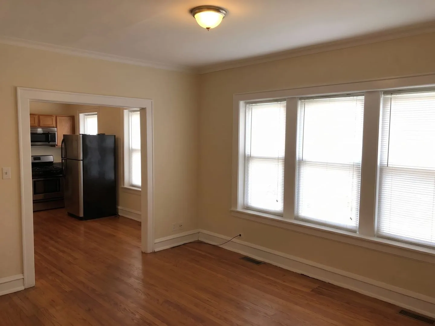 4029 N Monticello Ave, ,  60618, USA 60618-unit#2W-Chicago-IL