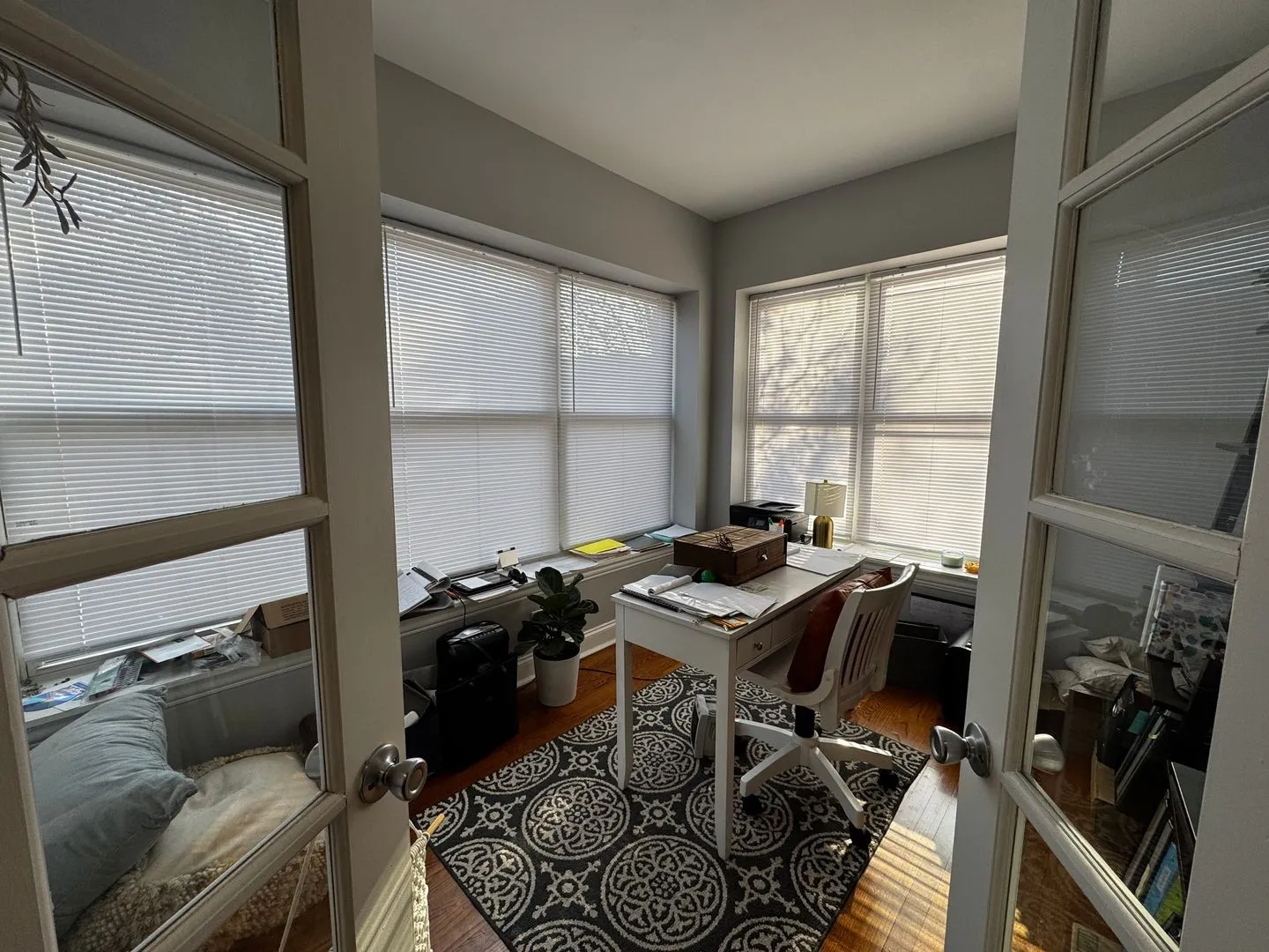 4654 N Monticello Ave, , 60625, USA 60625-unit#3-Chicago-IL