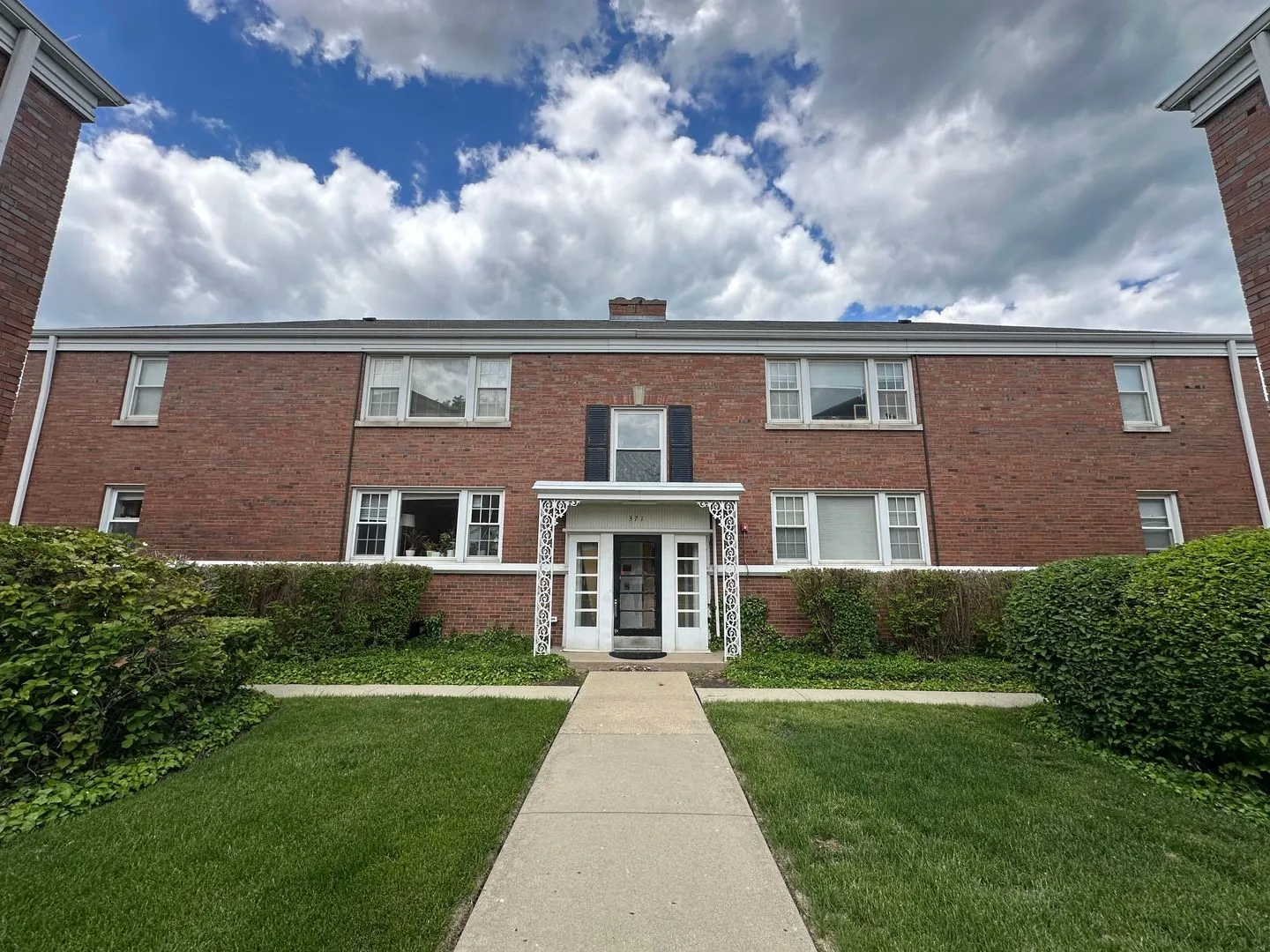 371 Central Ave, ,  60035, USA 60035-unit#1E-Highland Park-IL