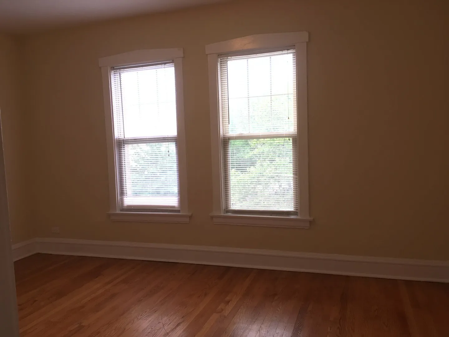 6258 N Claremont Ave, ,  60659, USA 60659-unit#3-Chicago-IL