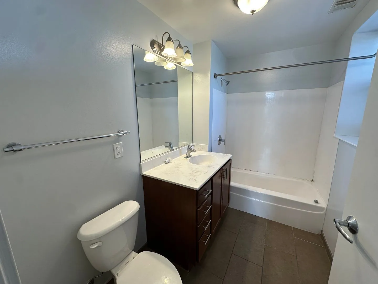 1337 W Fargo Ave, ,  60626, USA 60626-unit#503-Chicago-IL