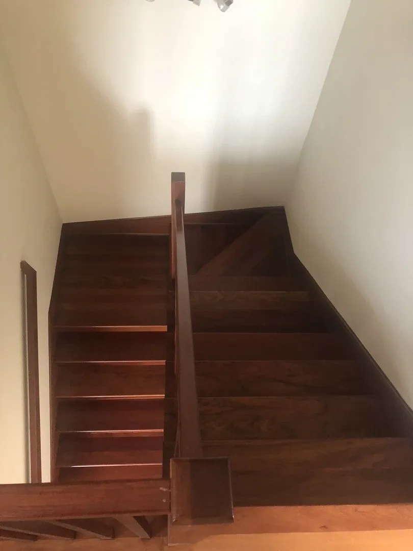 6957 N Greenview Ave, , 60626, USA 60626-unit#6C-Chicago-IL