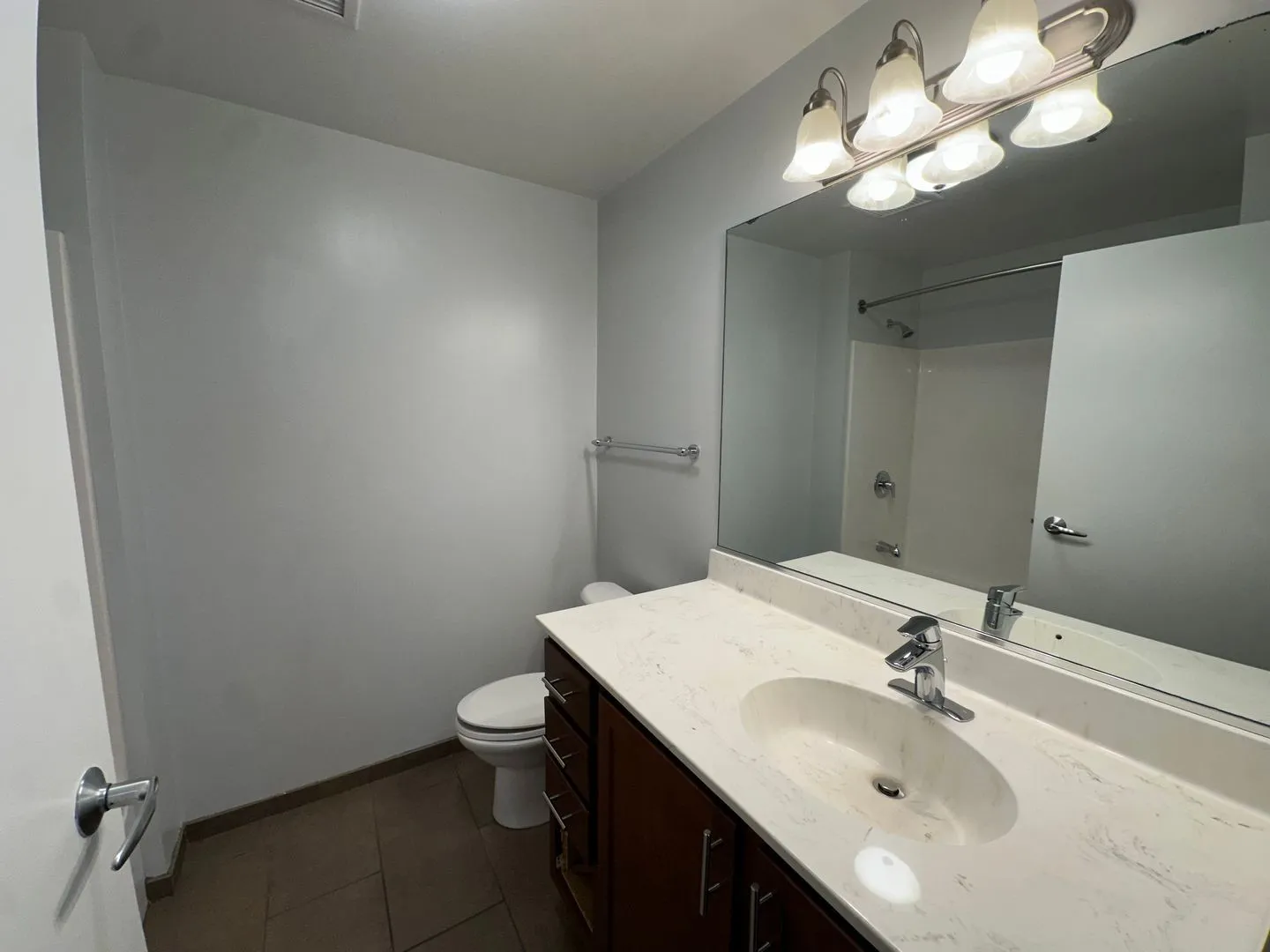1337 W Fargo Ave, , 60626, USA 60626-unit#1207-Chicago-IL