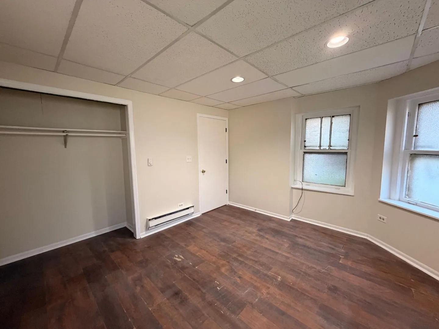 6121 N Fairfield Ave, , 60659, USA 60659-unit#GDN-Chicago-IL