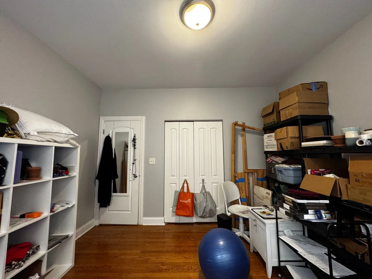 4654 N Monticello Ave, , 60625, USA 60625-unit#3-Chicago-IL