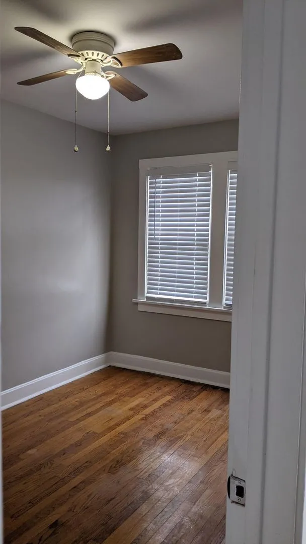 2507 N Lotus Ave, ,  60639, USA 60639-unit#1R-Chicago-IL