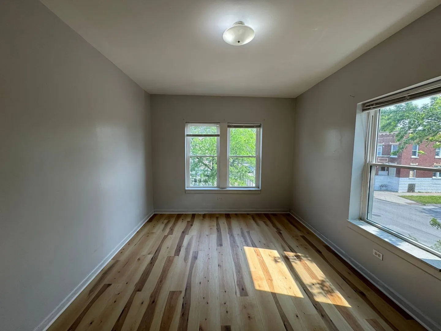 3801 W Thomas St, ,  60651, USA 60651-unit#1-Chicago-IL