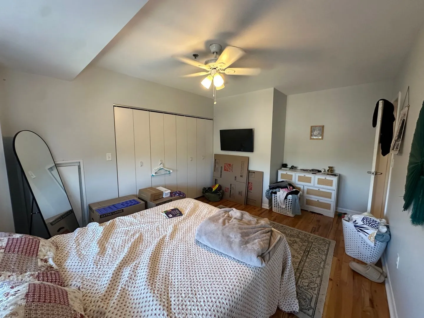 1337 W Fargo Ave, ,  60626, USA 60626-unit#304-Chicago-IL