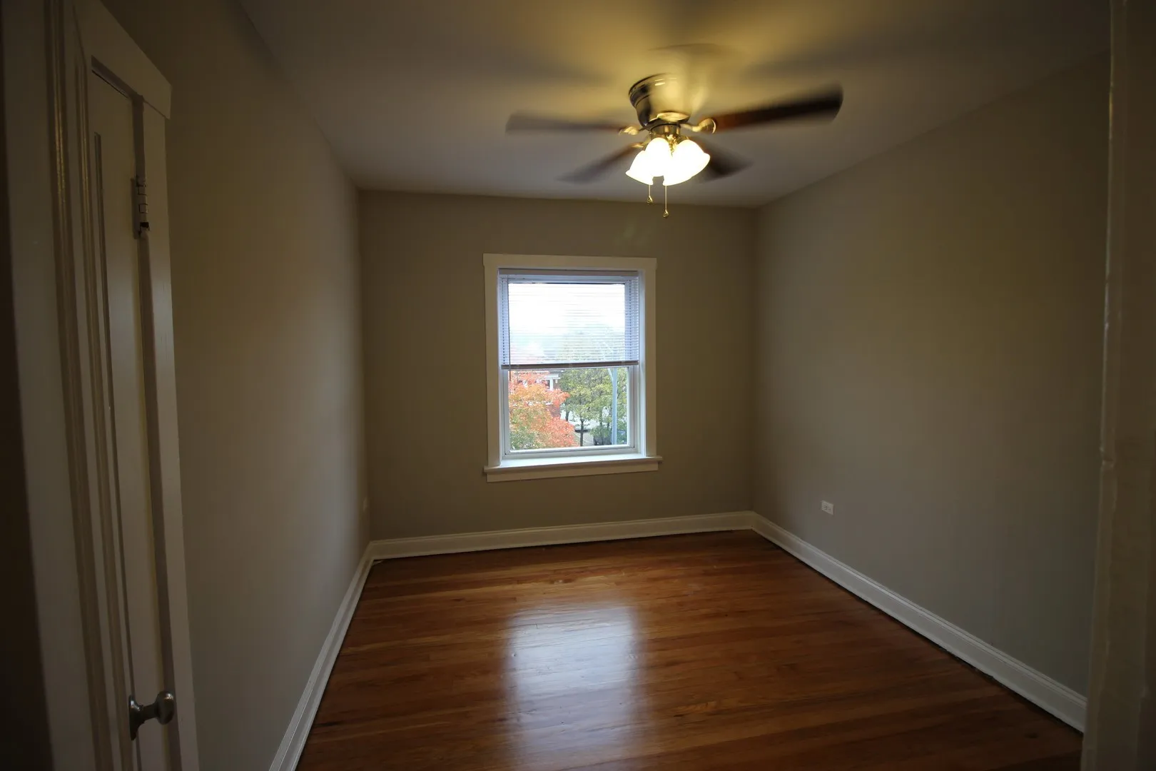 4402 W Belden Ave, ,  60639, USA 60639-unit#3-Chicago-IL