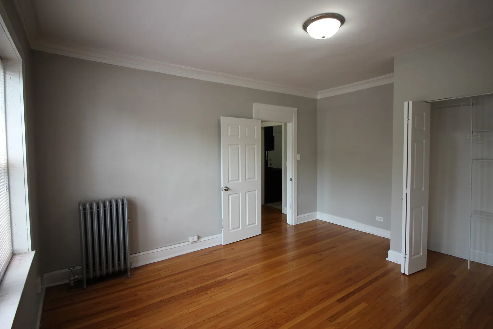 4946 N Ridgeway Ave, ,  60625, USA 60625-unit#1R-Chicago-IL
